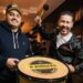 The BBurgers: hamburgueria de Carlinhos Maia inaugura na 215 Sul