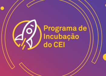 UFG seleciona empreendedores que buscam apoio para criar ou alavancar negócios