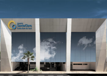 Mater Dei compra mais um hospital e avança no Centro-Oeste