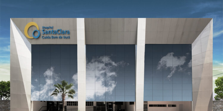 Mater Dei compra mais um hospital e avança no Centro-Oeste