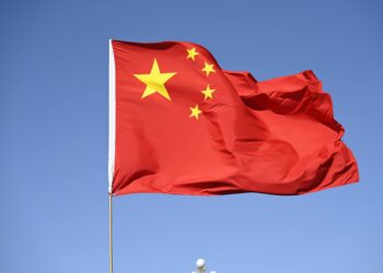 China suspende importação de carne de frango de unidade da BRF em MT