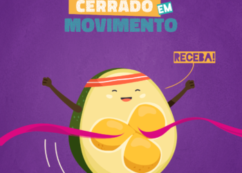 Shopping Cerrado recebe inscrições para sua primeira corrida de rua