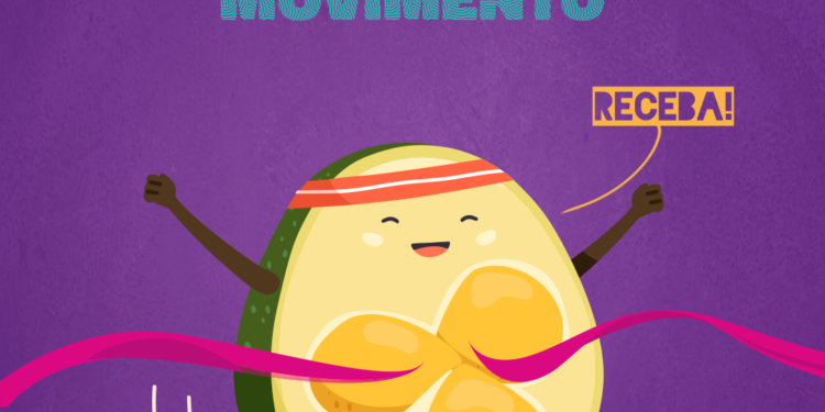 Shopping Cerrado recebe inscrições para sua primeira corrida de rua