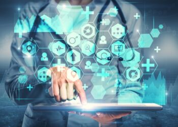 5 healthtechs para ficar de olho em 2022