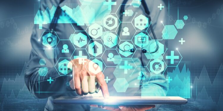5 healthtechs para ficar de olho em 2022
