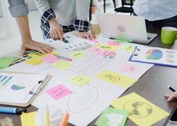 Ambev se une a novos parceiros e busca startups com foco em impacto socioambiental