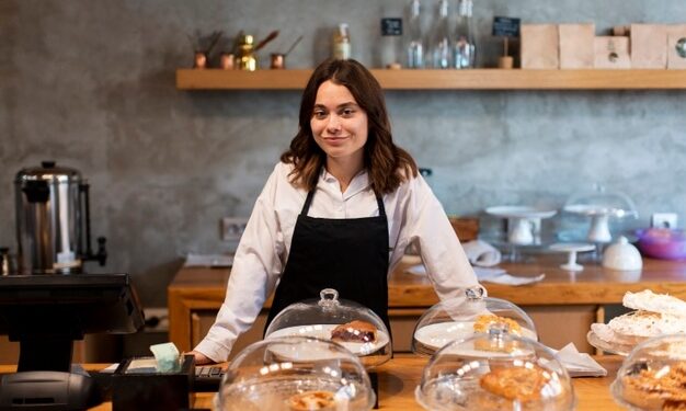 Número de MEIs bate recorde no Brasil e mostra importância de apoio especializado