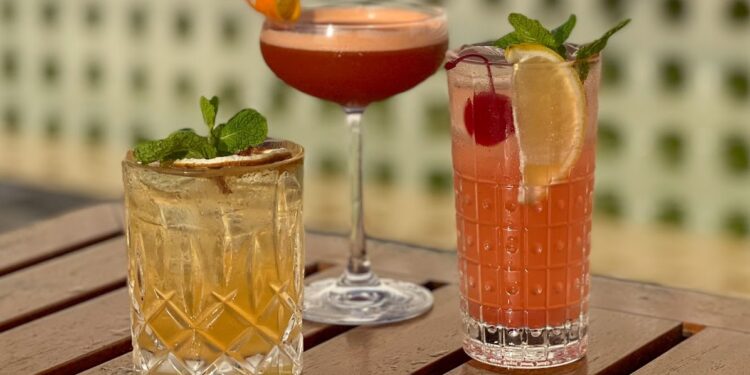 B Hotel promove Semana Cultural no aniversário de Brasília