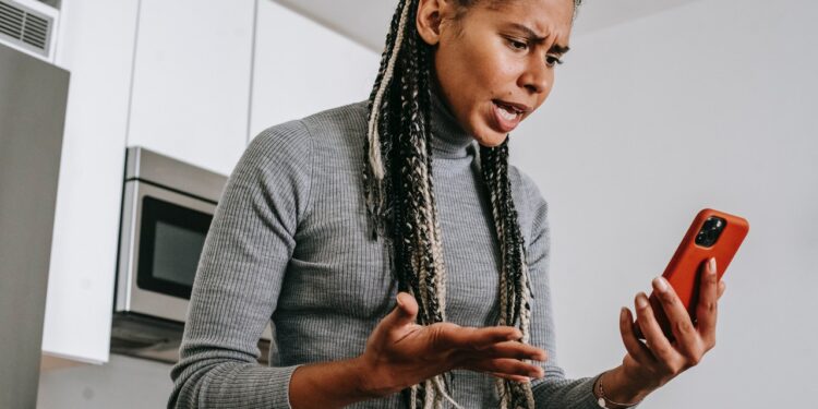 Brasileiros usam LGPD para dar o troco em spam de telemarketing
