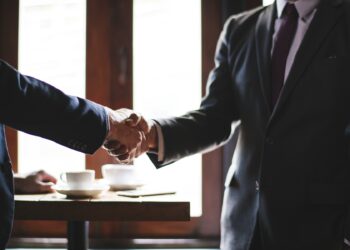 Câmara de arbitragem nacional inaugura em Goiânia nesta quinta-feira, 28