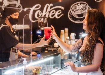 Com 150 unidades em funcionamento, Duckbill projeta um faturamento de R$ 100 milhões para 2022