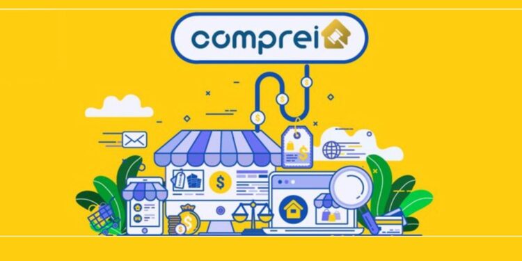 Comprei: Fazenda lança site para vender imóveis penhorados de devedores