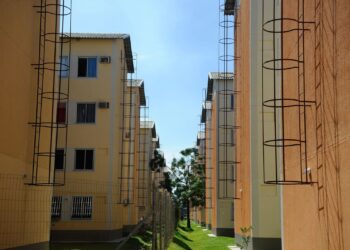 Conselho aprova uso do FGTS para quitar parcelas atrasadas de imóvel