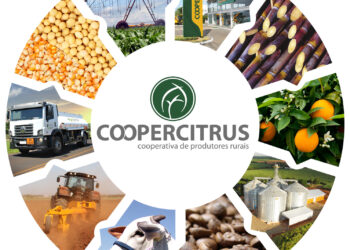 Coopercitrus inaugura sua unidade de negócios em Quirinópolis (GO)