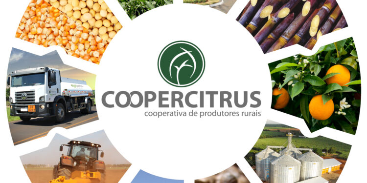 Coopercitrus inaugura sua unidade de negócios em Quirinópolis (GO)