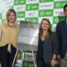 ABREE e MT inauguram Central de Logística Reversa para reciclagem de eletroeletrônicos