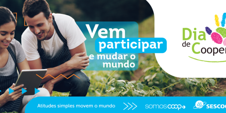 Dia C Goiás é lançado com anúncio de projetos ambientais para Goiânia