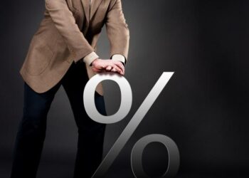 Empresários: aumenta preocupação com juros e queda no consumo