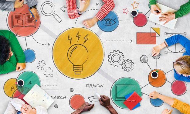 Endeavor começa a captar fundo de R$ 100 mi e investirá em 60 startups brasileiras