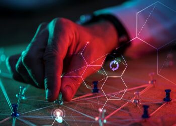 Evento nacional, Startup Day será realizado em sete cidades do Tocantins