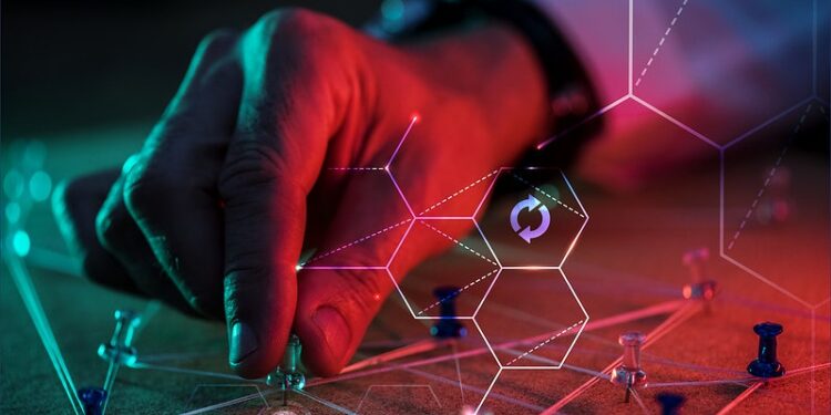 Evento nacional, Startup Day será realizado em sete cidades do Tocantins