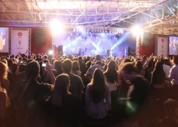 Flamboyant In Concert anuncia nova temporada e shows inéditos