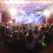 Flamboyant In Concert anuncia nova temporada e shows inéditos