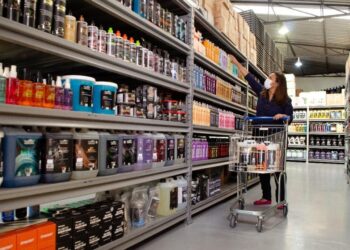 Franquia do setor automotivo mira investimentos no Centro-Oeste