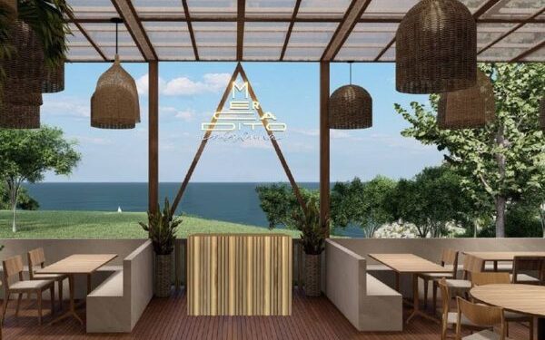 Gastrobar brasiliense Mercadito abrirá unidade em Fernando de Noronha