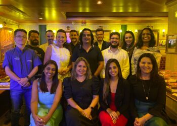 Goiás tem primeiro curso de formação de conselheiros de Administração