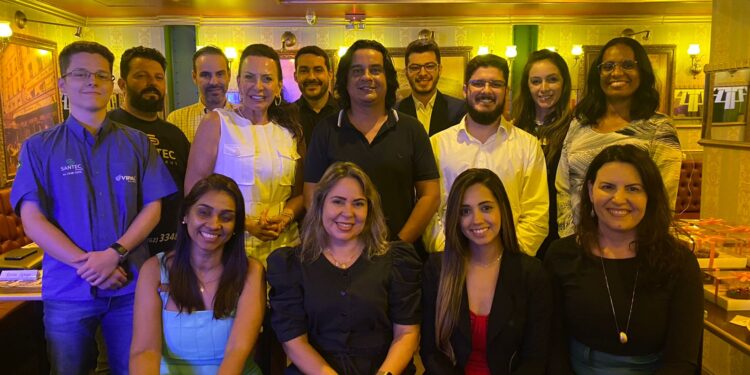 Goiás tem primeiro curso de formação de conselheiros de Administração