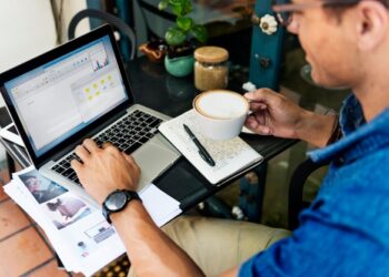 Meetup Pravalab reunirá especialistas em tecnologia no dia 7 de abril