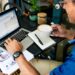 Meetup Pravalab reunirá especialistas em tecnologia no dia 7 de abril