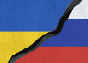 Guerra entre Rússia e Ucrânia – E a gente, como fica?