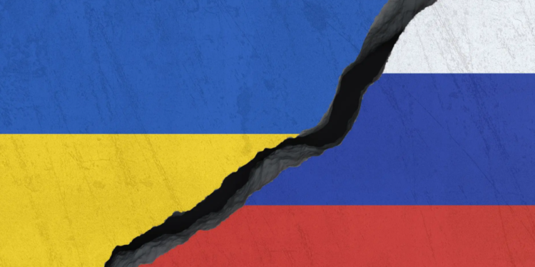 Guerra entre Rússia e Ucrânia – E a gente, como fica?