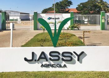 J.Assy acelera expansão com investimentos de R$ 300 milhões