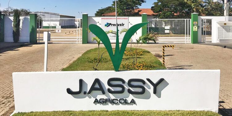 J.Assy acelera expansão com investimentos de R$ 300 milhões