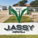 J.Assy acelera expansão com investimentos de R$ 300 milhões
