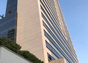 Juscimar Ribeiro Advocacia está em novo endereço