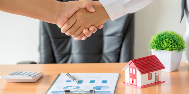 MRV lança novo canal de vendas para corretores autônomos em Goiás