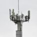 Mercado de soluções 5G no Brasil deve chegar a R$ 101 bilhões