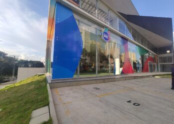 Mundo Pet inaugura loja conceito em Goiânia