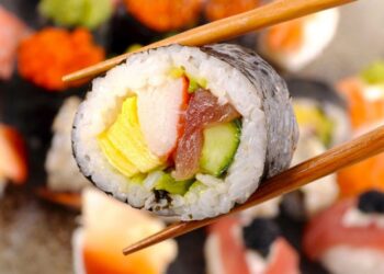 Nipo Festival está de volta com o melhor da cultura japonesa em Brasília