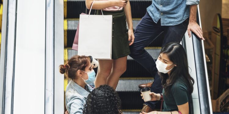 O trabalho da auditoria por trás da retomada de investimento em shoppings centers