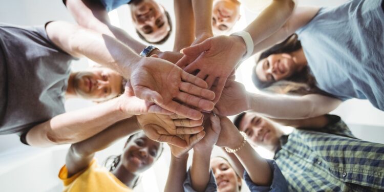 Sicoob Unicentro Br investirá R$ 400 mil em projetos culturais