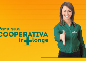 Sistema OCB/GO lança campanha direcionada às cooperativas não registradas