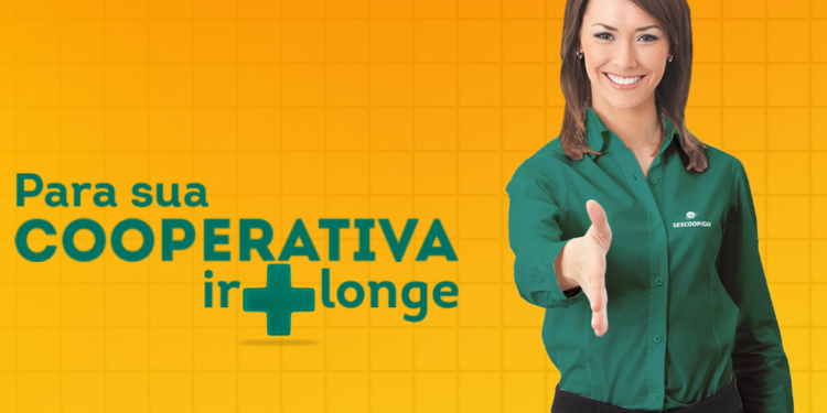 Sistema OCB/GO lança campanha direcionada às cooperativas não registradas
