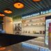 Águas Claras (DF) ganha nova cafeteria conceitual com produtos artesanais