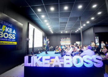 Tocantins seleciona 20 startups para participar da maior competição da área no Brasil