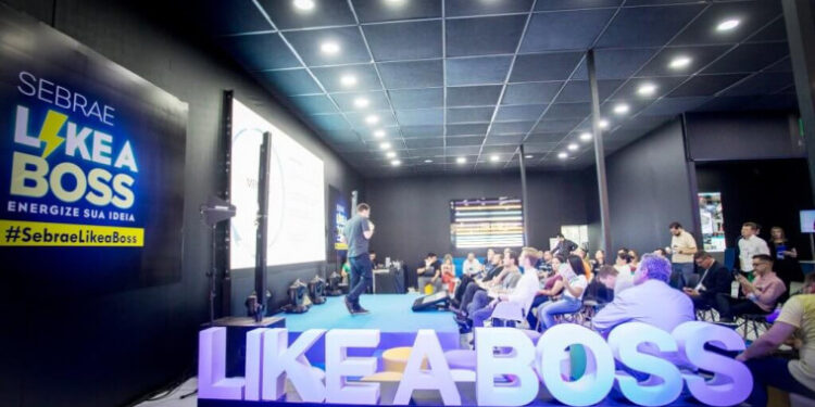 Tocantins seleciona 20 startups para participar da maior competição da área no Brasil